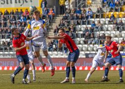 FC Carl Zeiss Jena FC Eilenburg 16032025 31